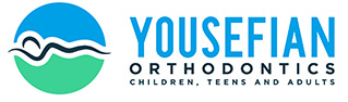 Yousefian Orthodontics