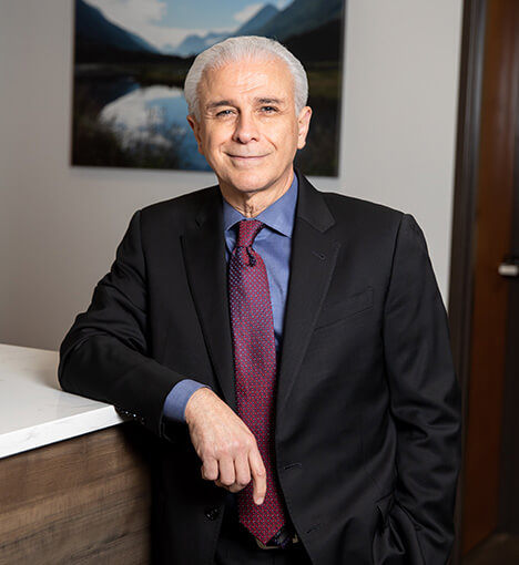 Dr. Yousefian